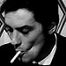Alain Delon