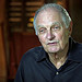Alan Alda