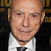 Alan Arkin
