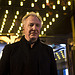 Alan Rickman