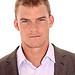Alan Ritchson
