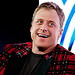 Alan Tudyk 