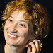 Alba Rohrwacher
