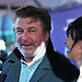 Alec Baldwin