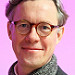 Alex Jennings