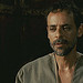 Alexander Siddig 