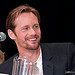 Alexander Skarsgård