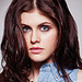 Alexandra Daddario