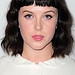 Alexandra Roach 