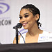 Alexandra Shipp