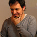 Alexandre Astier
