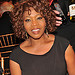 Alfre Woodard