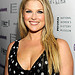 Ali Larter