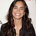 Alice Braga 