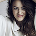 Alice David