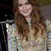 Alice Englert