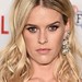 Alice Eve
