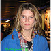 Alice Taglioni