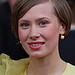 Alina Levshin