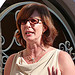 Allison Janney
