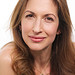 Alysia Reiner 