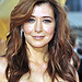 Alyson Hannigan 