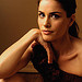 Amanda Peet