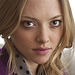 Amanda Seyfried