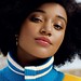 Amandla Stenberg