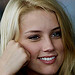 Amber Heard