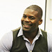 Amin Joseph