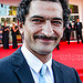 Amr Waked 