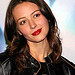 Amy Acker