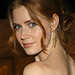 Amy Adams