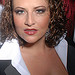 Amy Ferguson