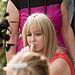 Amy Ryan