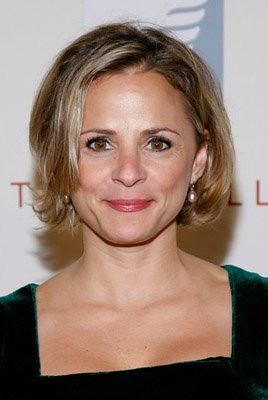 Amy Sedaris