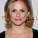 Amy Sedaris