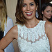 Ana Coto