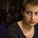 Anamaria Marinca
