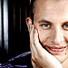 Anders Danielsen Lie