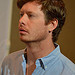 Anders Holm