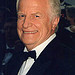 André Dussollier