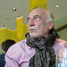 André Wilms