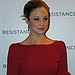 Andrea Riseborough