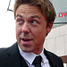 Andrew Buchan