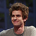 Andrew Garfield