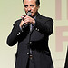 Andy Garcia