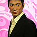 Andy Lau