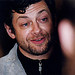 Andy Serkis